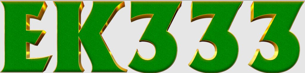 wwwek333 Login  Sports|wwwek333 Slots VIP|wwwek333 Fishing More