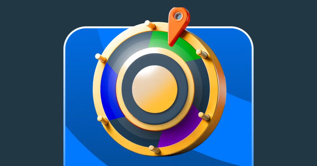 Wwwek333 Login - Sports How to Play