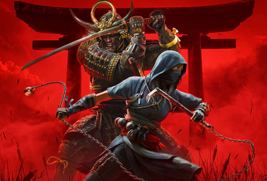 Best Games To Play Whilst Waiting For Assassin’s Creed Shadows wwwek333 Login Sports